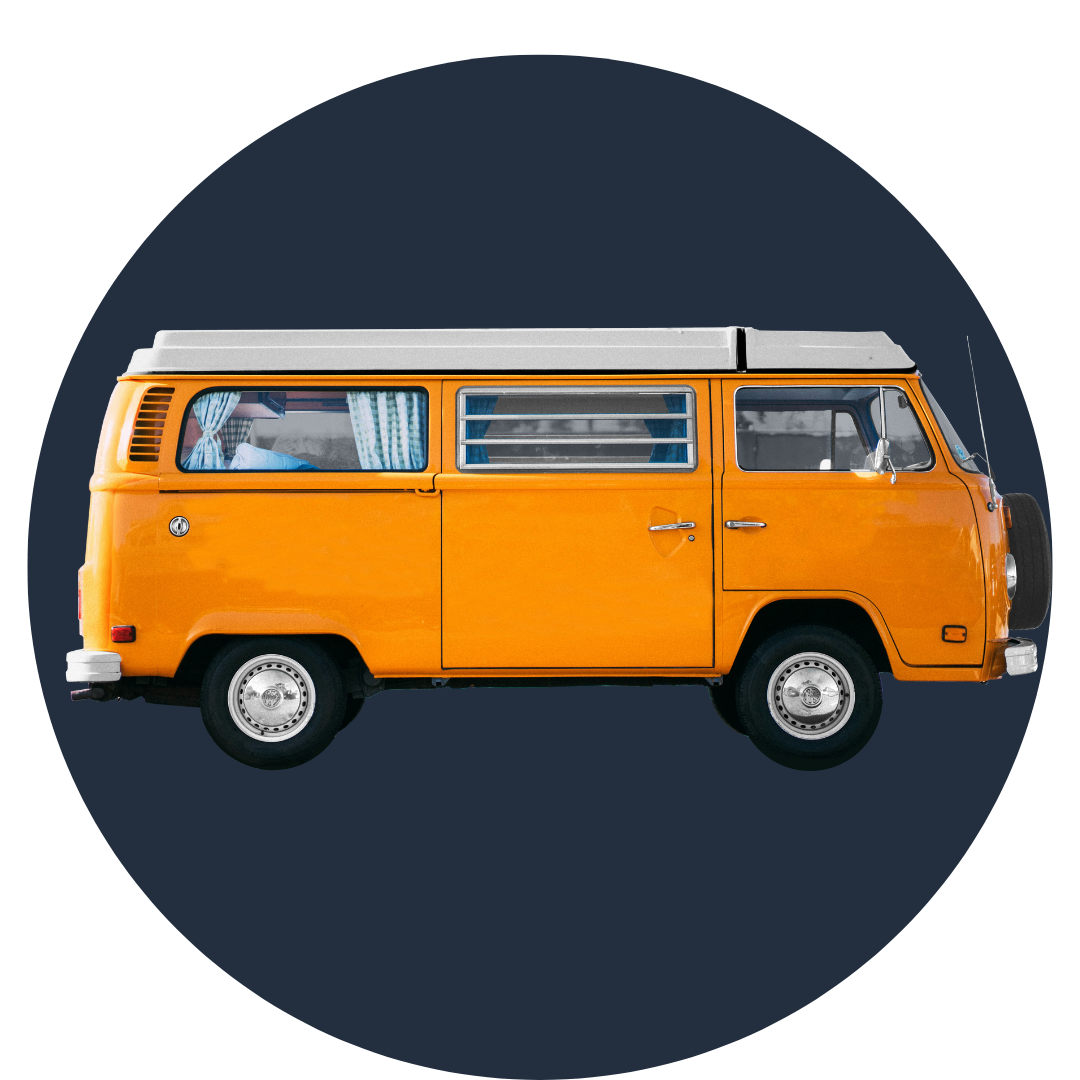 Automotivos