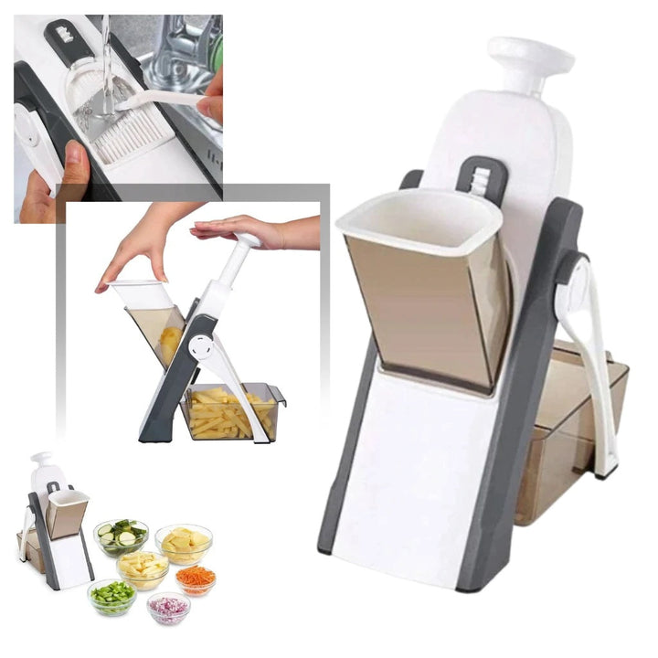 Cortador Multiuso Vipslim