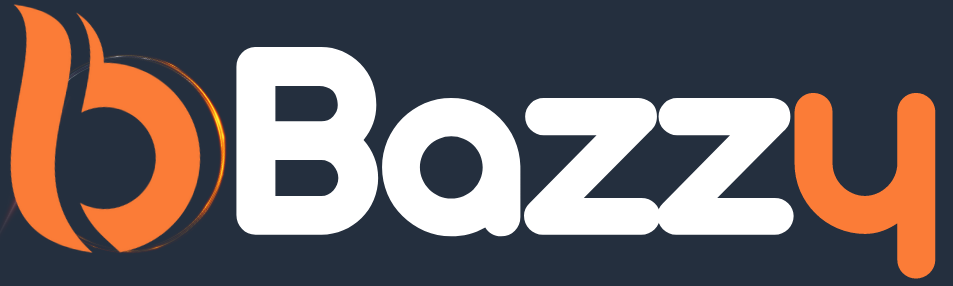 Loja Bazzy