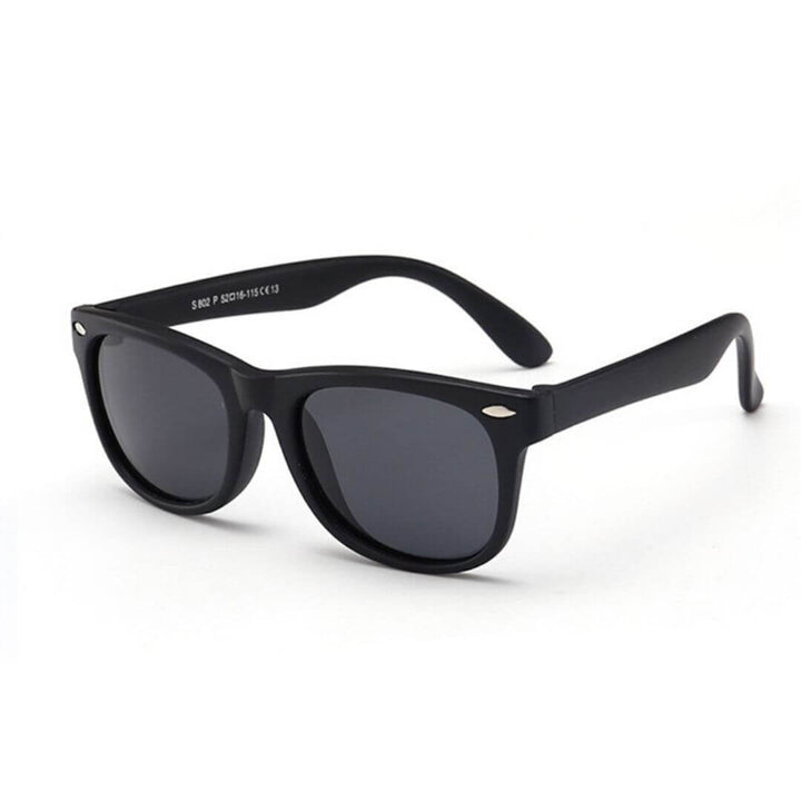 Óculos SummerKids® Flexível e com Proteção UV 400
