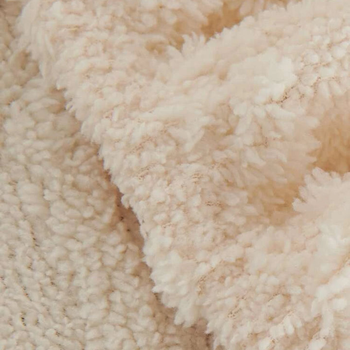 Capa Sofá  Elastico Geométric Comfort