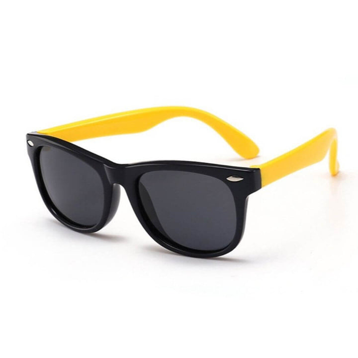 Óculos SummerKids® Flexível e com Proteção UV 400