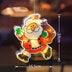 Enfeite Decorativo de Natal - Celebre o espirito Natalino!