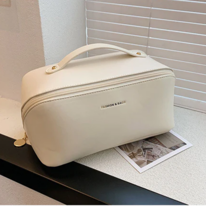 Bolsa Necessaire Beauty™️ (Lançamento 2022) - bazzy.com.br
