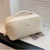 Bolsa Necessaire Beauty™️ (Lançamento 2022) - bazzy.com.br
