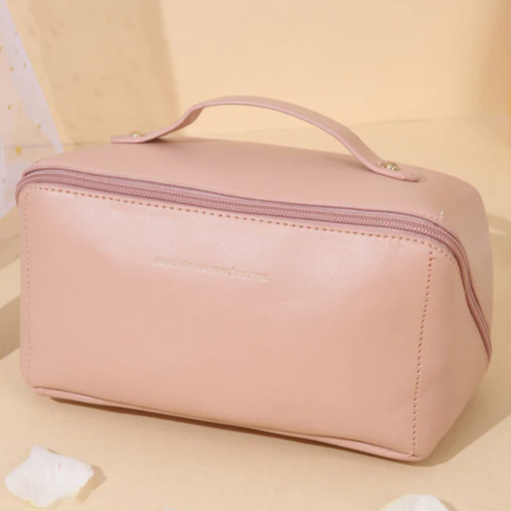 Bolsa Necessaire Beauty™️ (Lançamento 2022) - bazzy.com.br