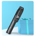 Stiktok Tripé para Selfie e Vídeos Wireless Bluetooth 2021 - bazzy.com.br