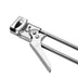Jer Steel™️  -Abridor de Potes de aço inoxidável Multifuncional