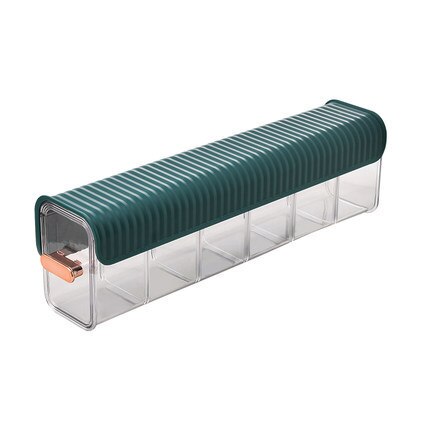 Lux Organizer™️ -  Organizador Multifuncional