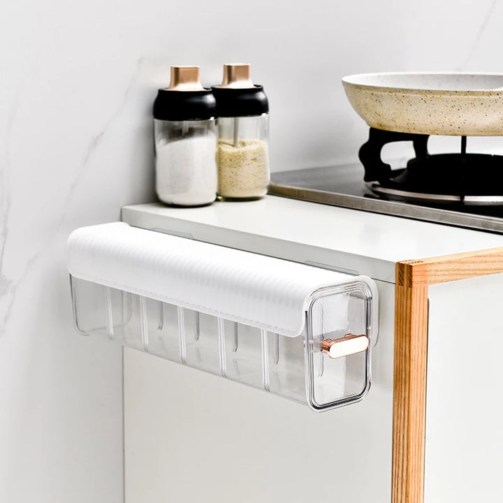Lux Organizer™️ -  Organizador Multifuncional