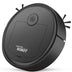 Robo Aspirador Smart Vaccum