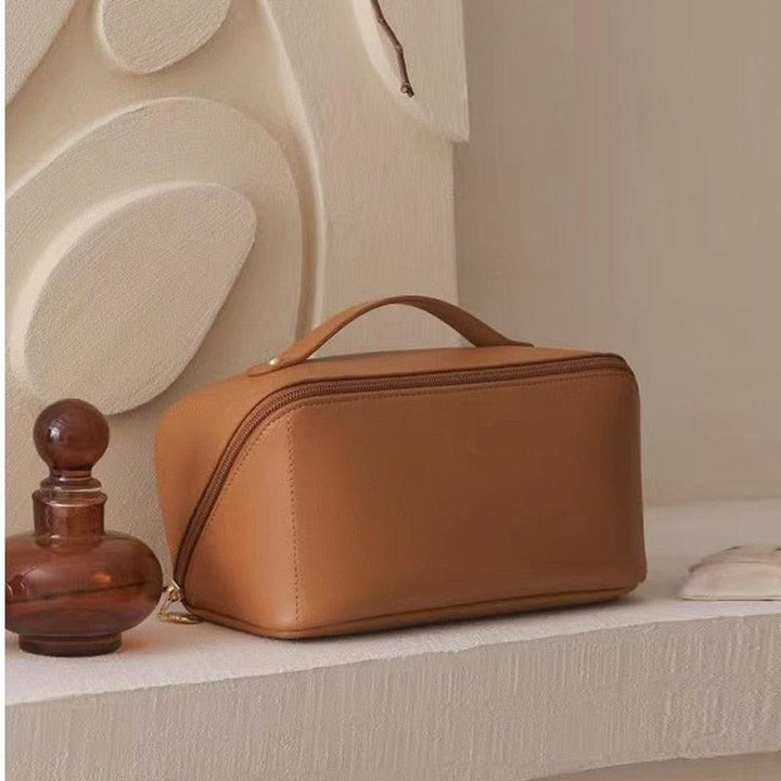 Bolsa Necessaire Beauty™️ (Lançamento 2022) - bazzy.com.br