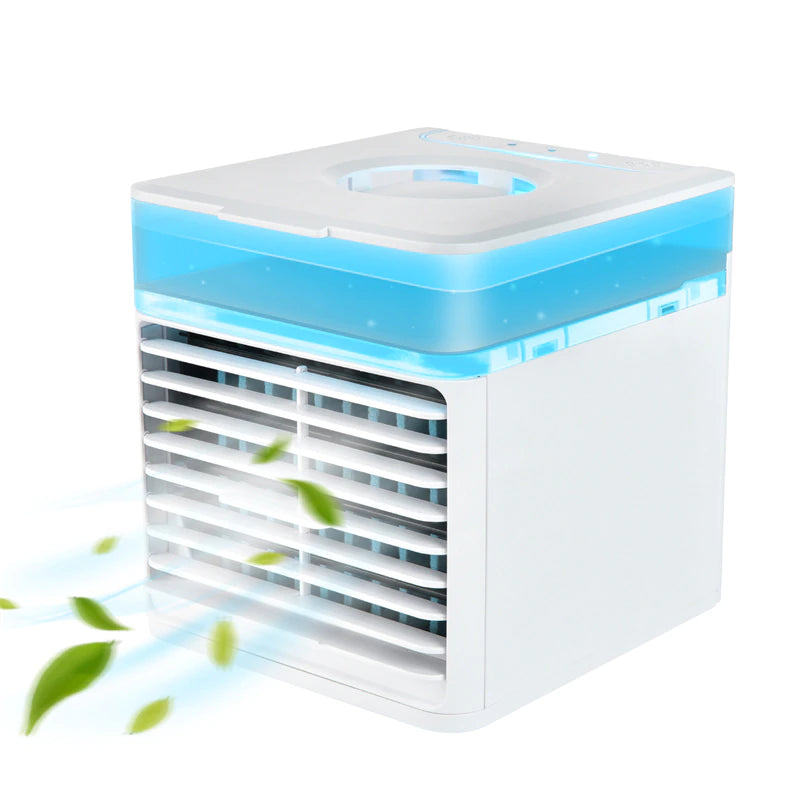 Refresh Air Pro Original