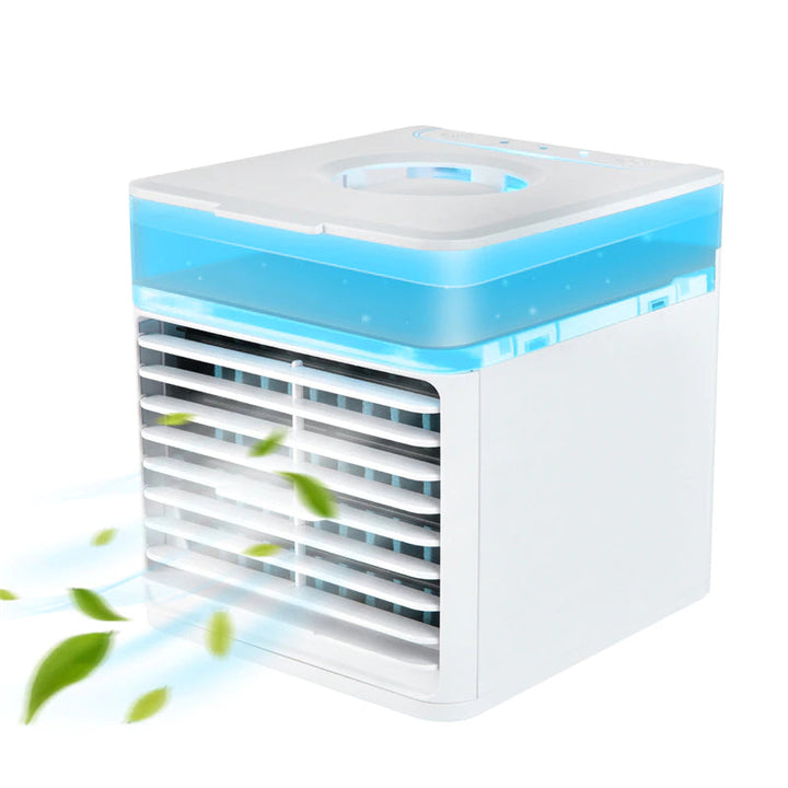 Refresh Air Pro Original