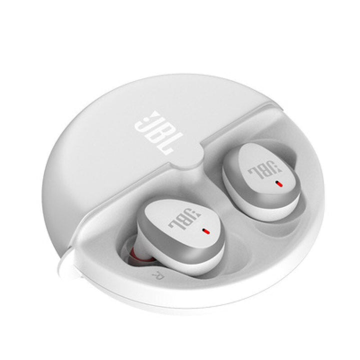 Fone de ouvido JBL c330 TWS Bluetooth
