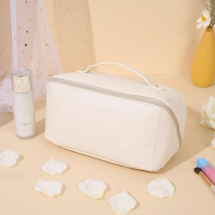 Bolsa Necessaire Beauty™️ (Lançamento 2022) - bazzy.com.br