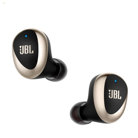 Fone de ouvido JBL c330 TWS Bluetooth