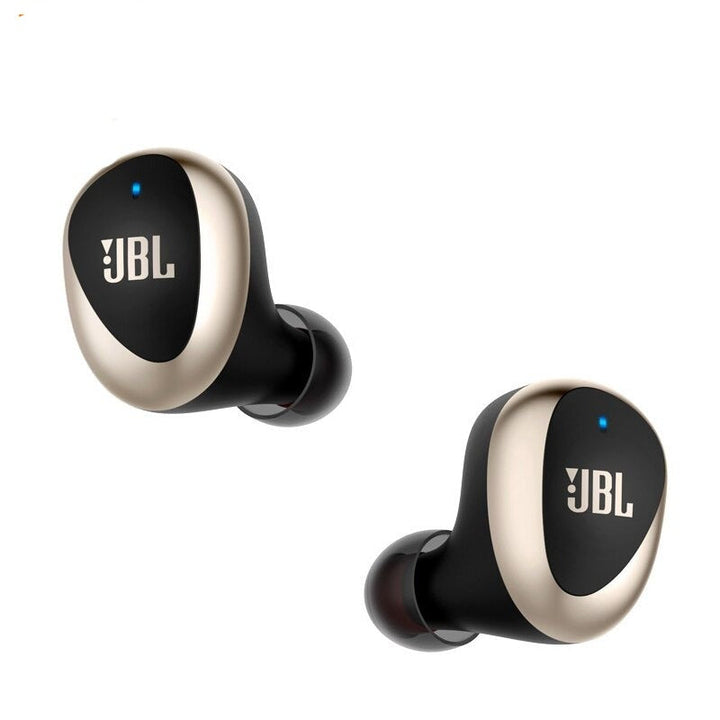 Fone de ouvido JBL c330 TWS Bluetooth