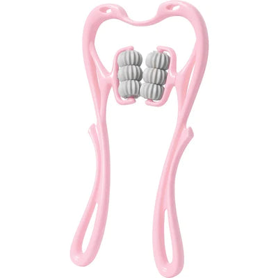 massageador de pescoco cervical