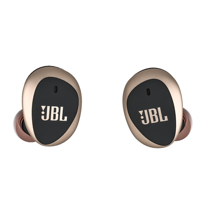 Fone de ouvido JBL c330 TWS Bluetooth