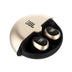 Fone de ouvido JBL c330 TWS Bluetooth
