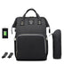 LEQUEEN USB com Acessorios - bazzy.com.br